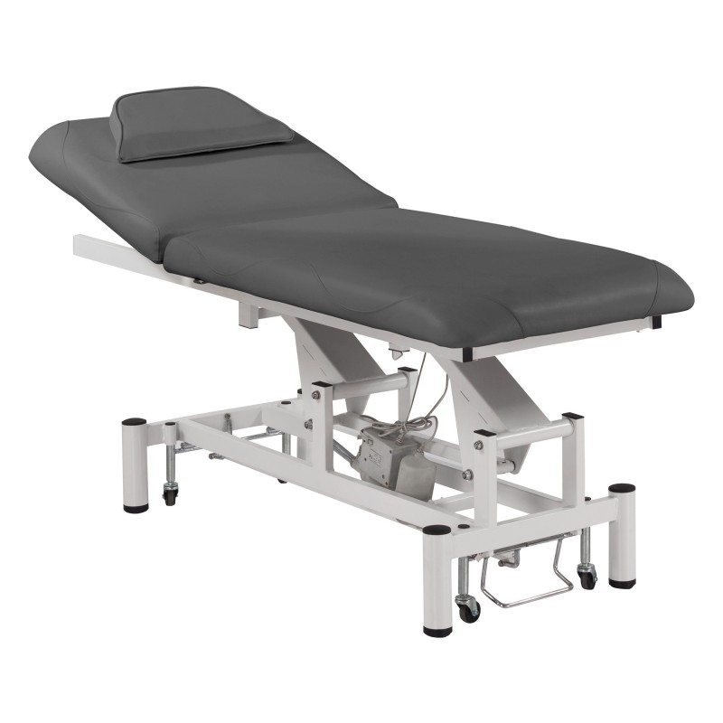 Električni masažni stol Seem AS111339