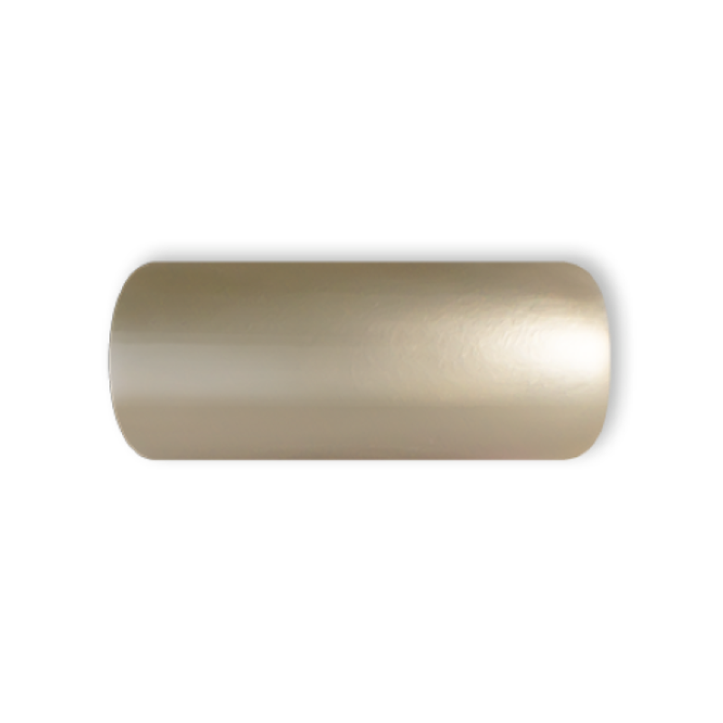 Moyra Stamping Lak SP09 - Gold