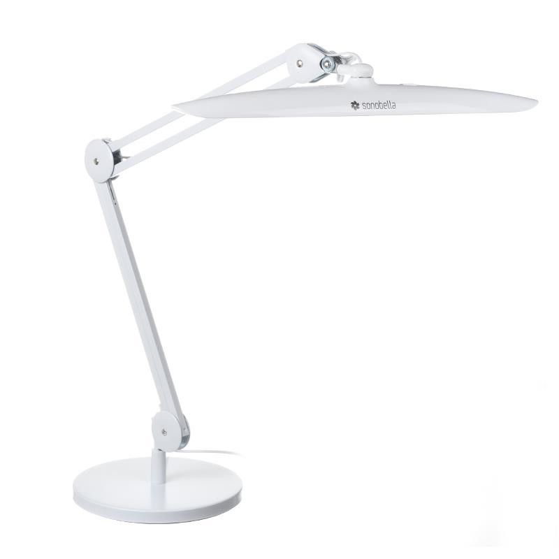 Asztali lámpa Sonobella BSL-02