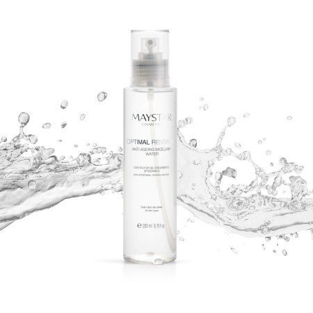 Kozmeticki-preparati