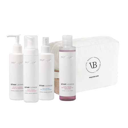 Njega-za-cisćenje-lica