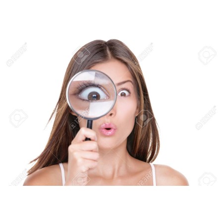 Kozmeticke-lupe-i-make-up-lampe