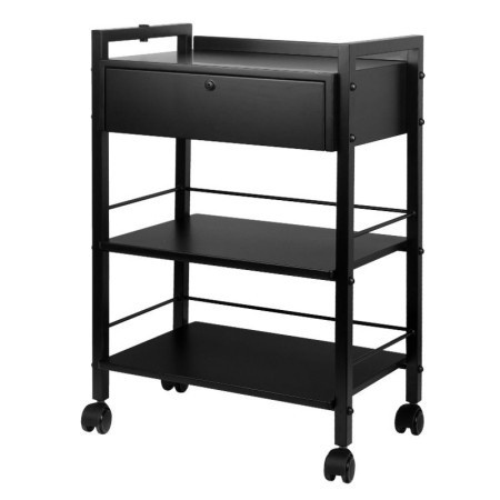 Kolica-za-odlaganje-tetovaza