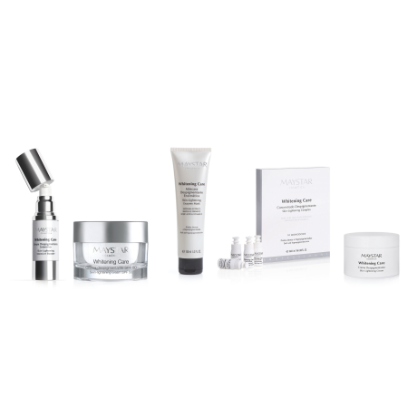 Tretman-posvjetljivanja-koze