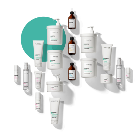 Essential-njega-Maystar