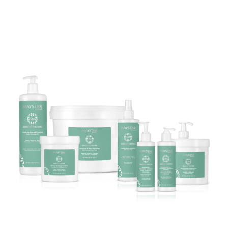 Sensory-nature-Maystar