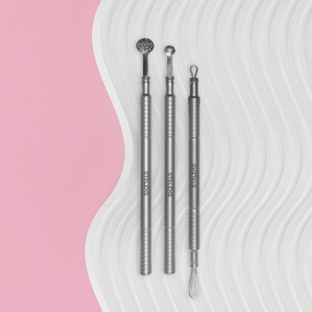 Pribor-za-njegu-lica