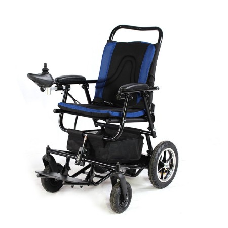 Invalidska-kolica-i-vozila