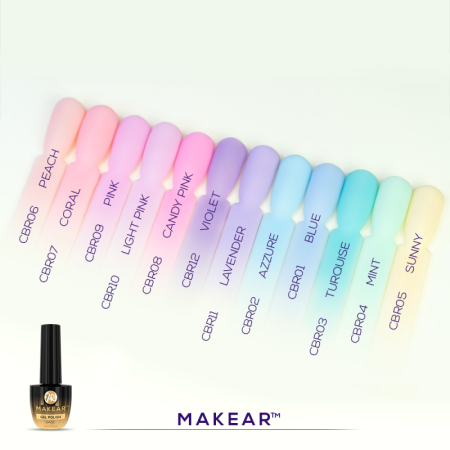 Gel-polish-MAKEAR