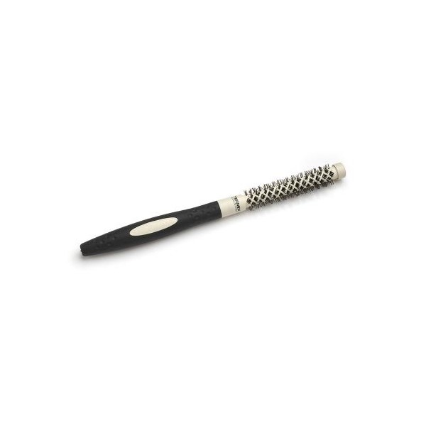 Četka TER evolution soft - 12 mm