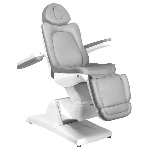 AS109081 elektromos kozmetikai szék