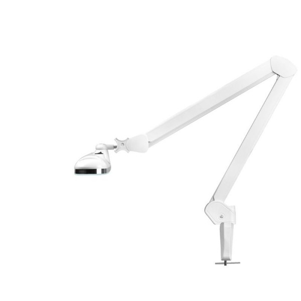 Stolna lampa Elegante AS3739