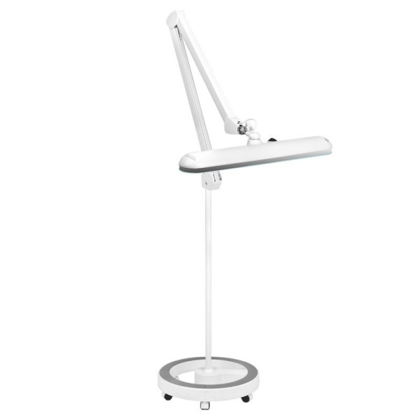 Stolna lampa Elegante AS4717
