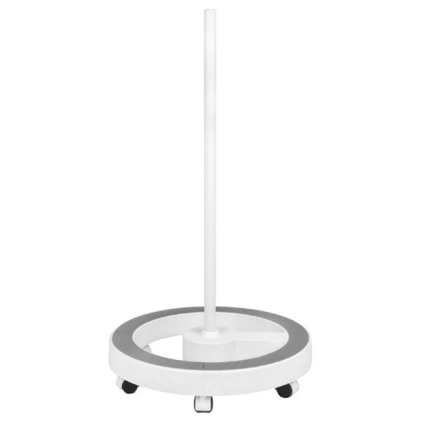 Stolna lampa Elegante AS4717