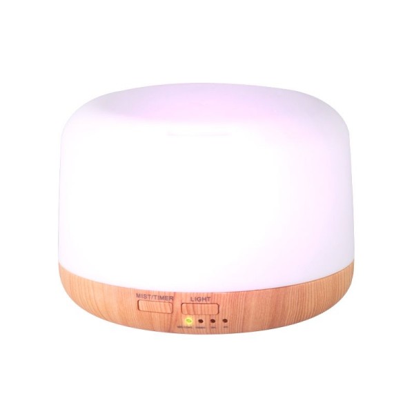 AROMA DIFFUSER 300ML AS135466