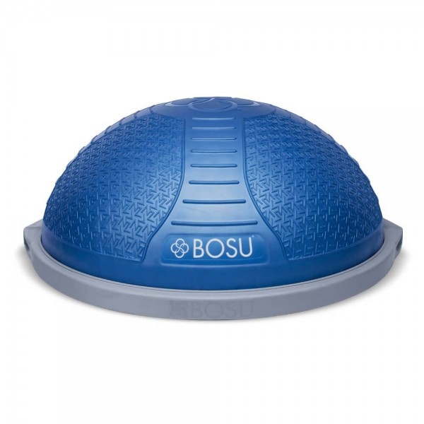 Bosu Balance Trainer NexGen 65cm