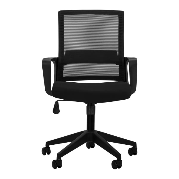 AS1179 irodai szék