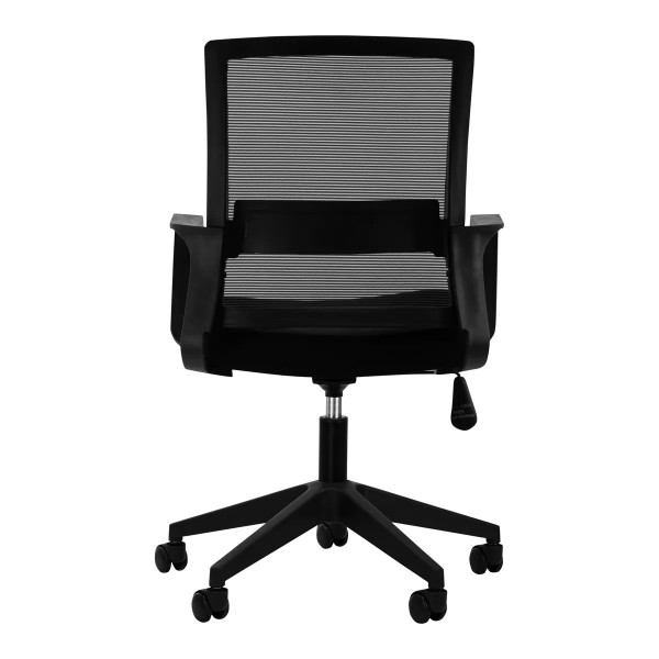 AS1179 irodai szék