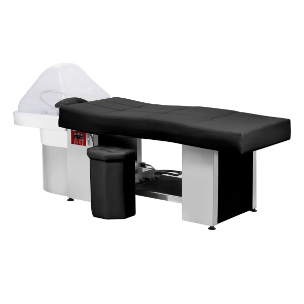 Gabbiano Head Spa stol
