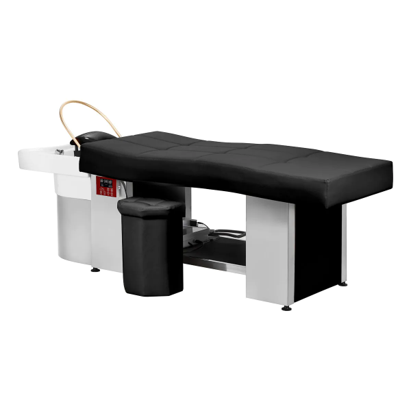 Gabbiano Head Spa stol
