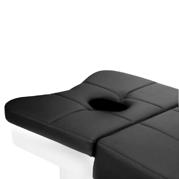 Gabbiano Head Spa stol