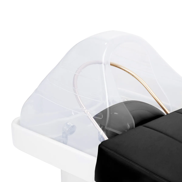 Gabbiano Head Spa stol
