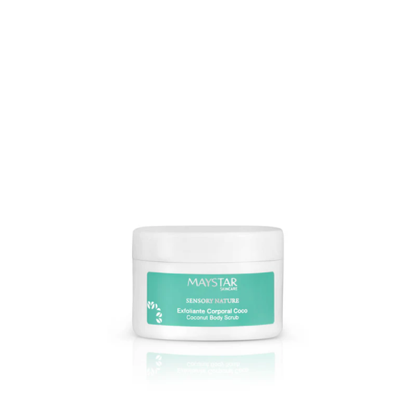 Sensory nature Piling za tijelo 200ml