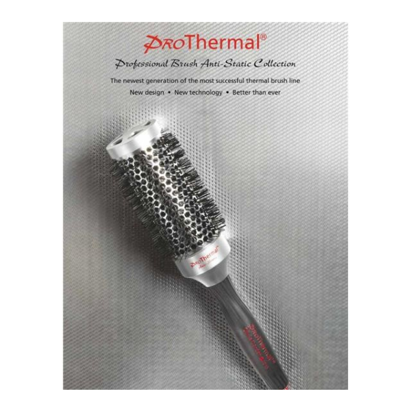 Pro Thermal kefe - 33mm