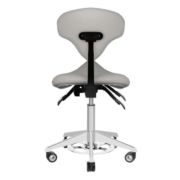 Radna stolica AS4582