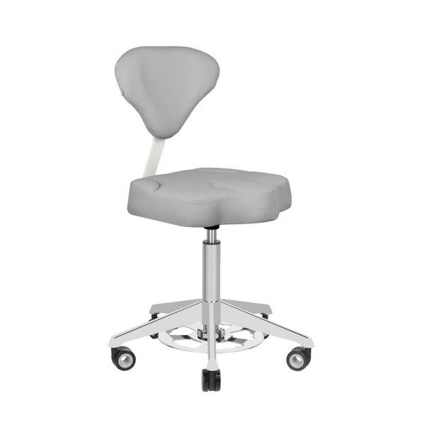 Radna stolica Azzurro AS4583