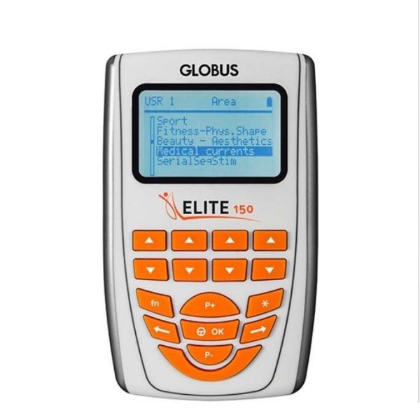 Elektrostimulator Globus Elite 150 
