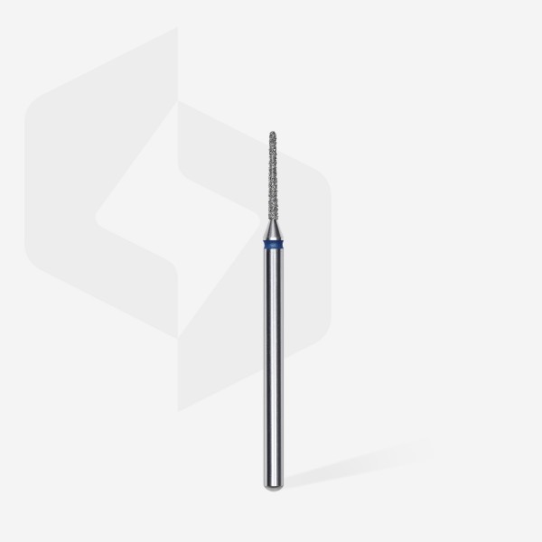 STALEKS PRO EXPERT Dijamantni nastavak plavi FA80B010/10 