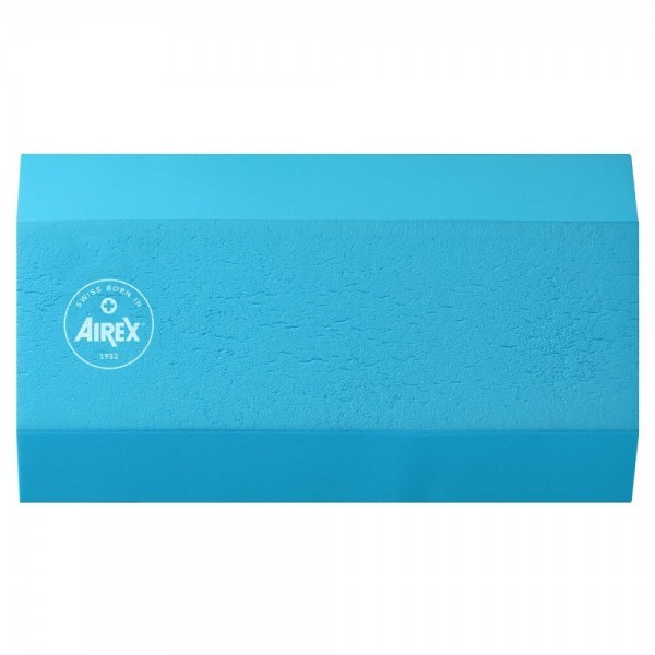 AIREX BALANCE BEAM MINI egyensúlyhíd