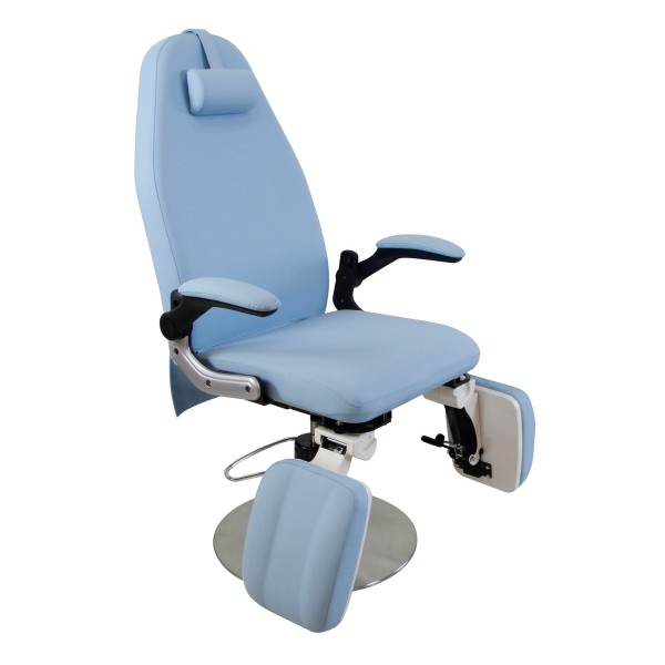 Stolica za pedikuru AS2603