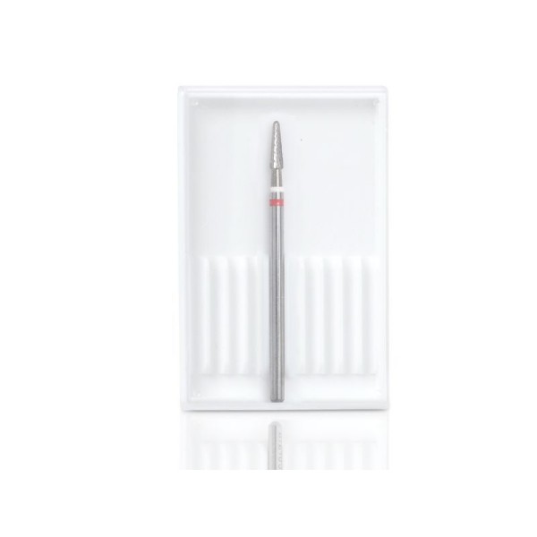 Metalni nastavak AS4480
