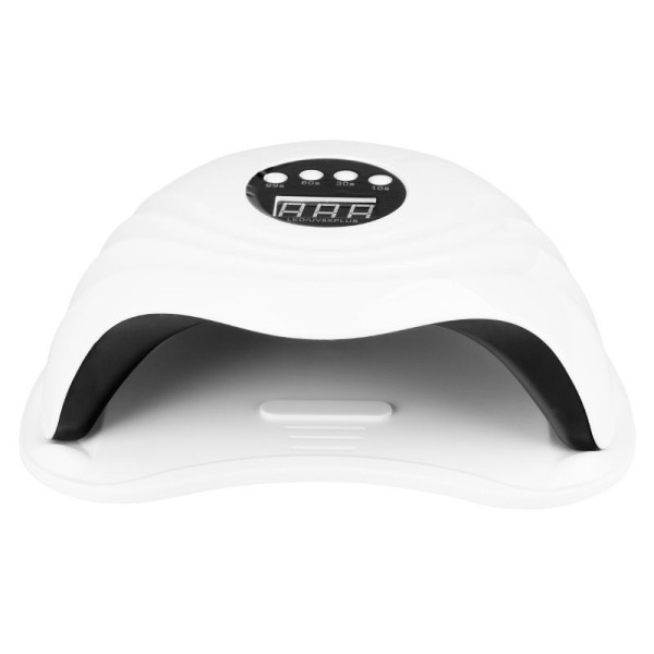 LED UV lampa SEASHEL 108W​ AS8444