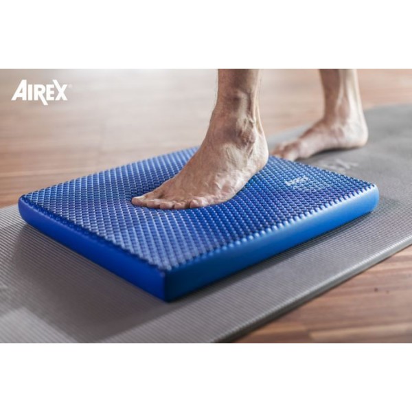 Airex balans podloga Balance Pad SOLID