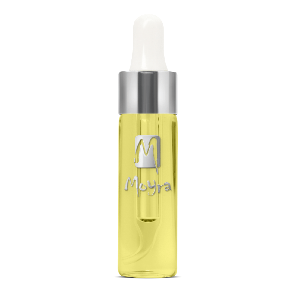 Körömápoló olaj - Banana Split 15 ml