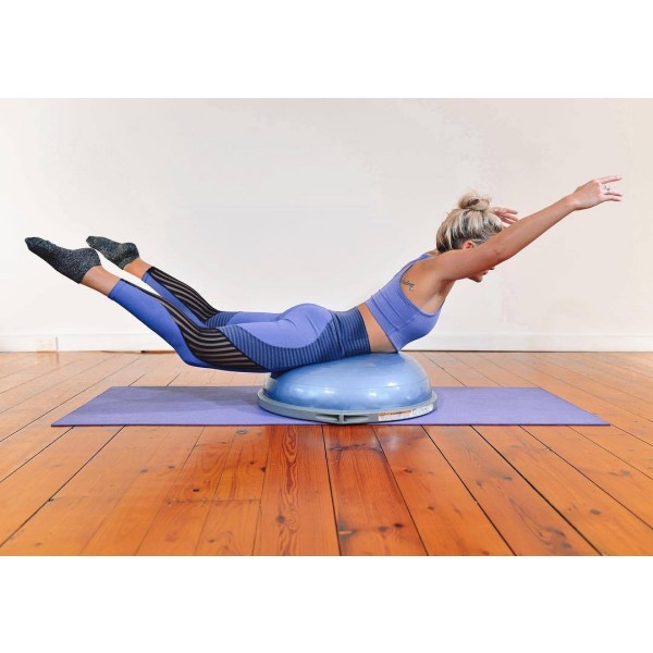 Bosu Balance Trainer PRO 65 cm