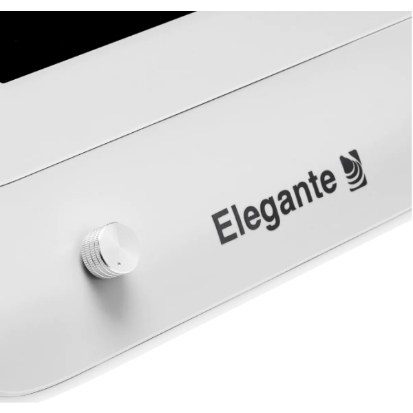 Elegante Platinum T9 AS8162 többcélú eszköz