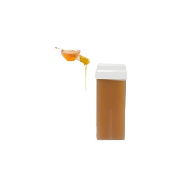 Med vosak 100ml