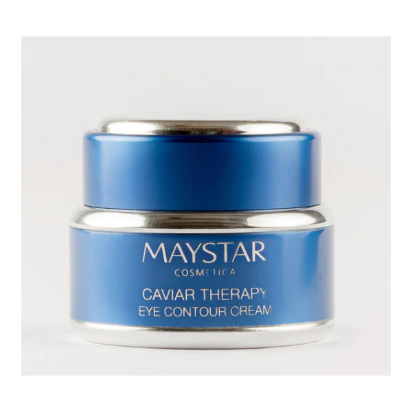 Caviar Therapy szemkörnyékápoló krém 15 ml