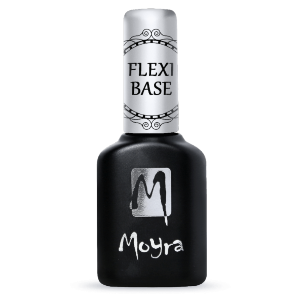 Moyra Flexi base 10ml