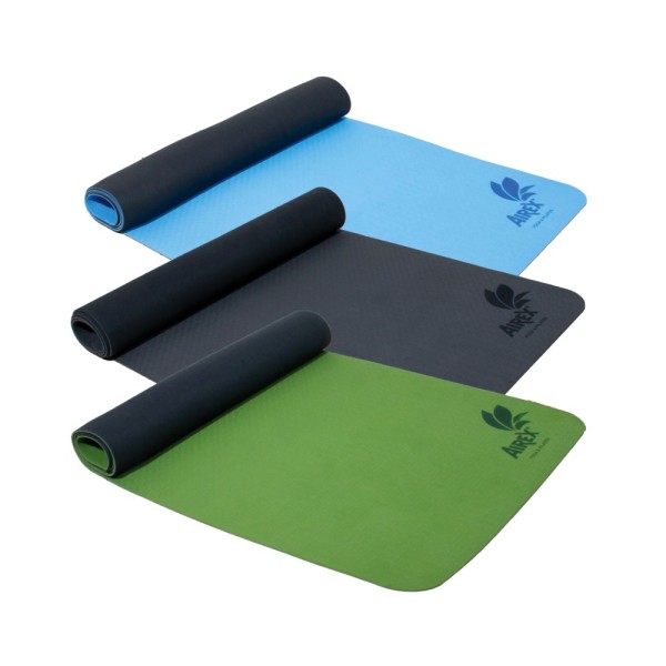 AIREX YOGA ECO PRO jógamatrac