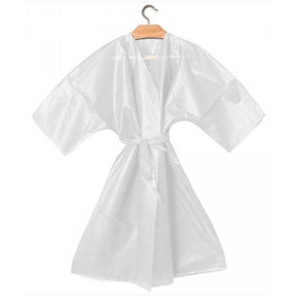 Kimono od staničevine K458 - 10kom