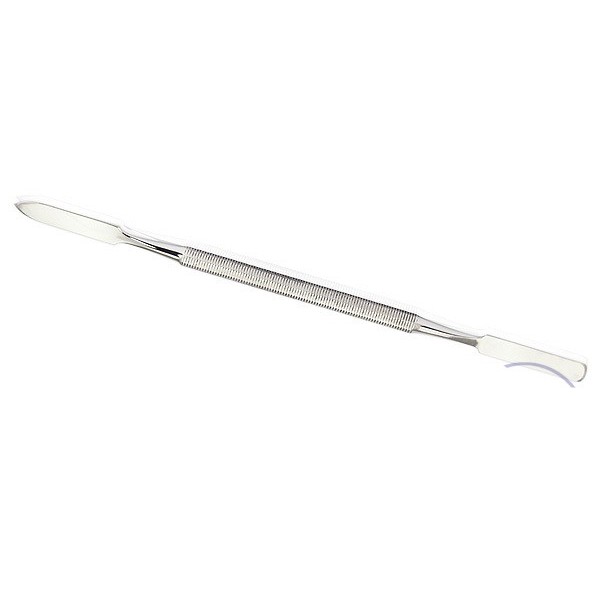 Metalna špatula PI1202
