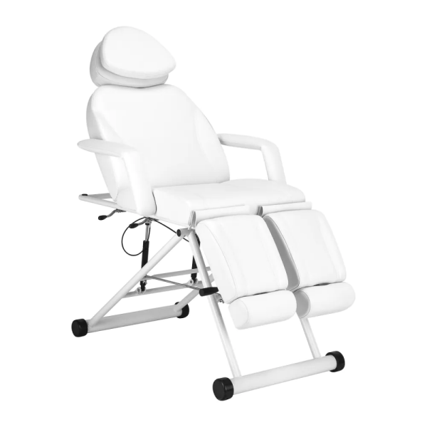 Kozmetička stolica Azzurro 563S