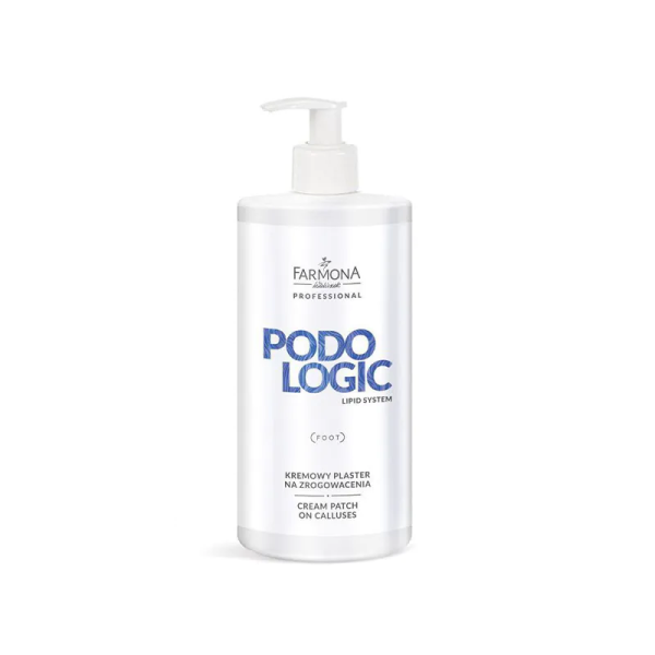 Krema za ožiljke Lipid System 500 ml