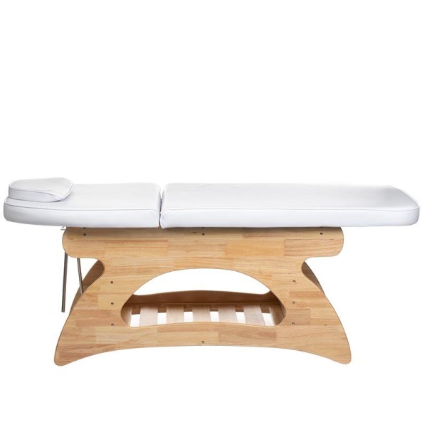 Kozmetički stol za masažu BD-8241 Bor