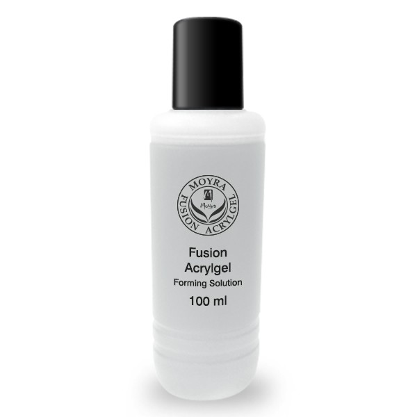 Moyra Fusion Acrylgel tekućina 100ml